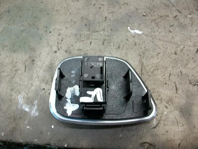 534240 Mercedes 