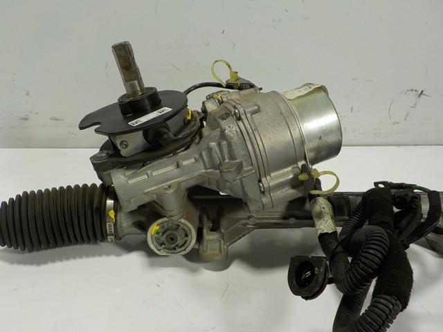 Реечный рулевой механизм Peugeot/Citroen 1613245280 цена, от 267.06 USD