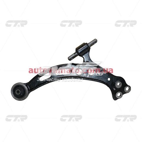 Передний нижний рычаг CTR CQT18R