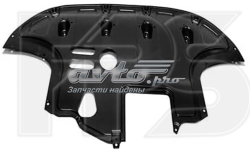  FPS FP4062220 цена, от 53.96 USD