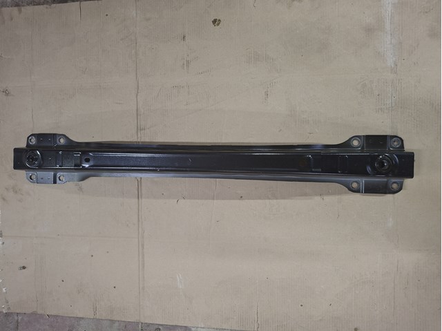 Купить VA4050260 Mazda 