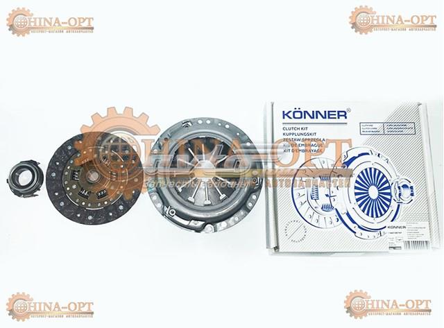 KCK8232 Konner 