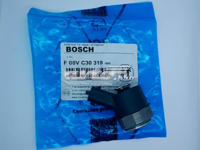 Купить F00VC30319 Bosch 
