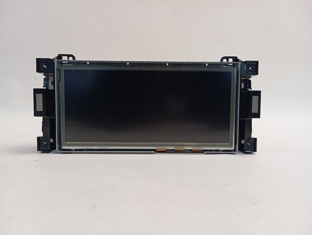  Land Rover GX6319C299AC