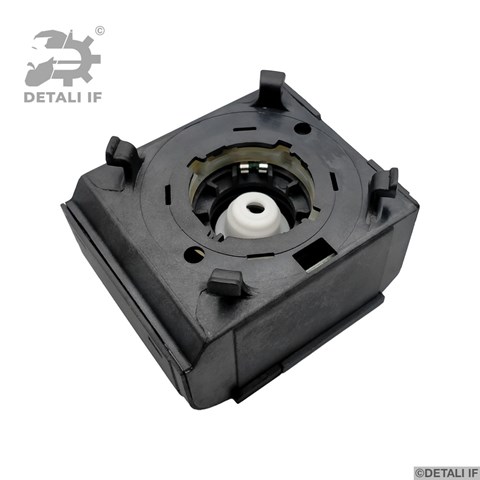 Блок розжига ксенона DF16890 Detali IF