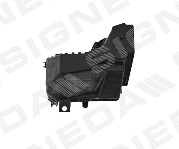 Купить 5299435 Ford 
