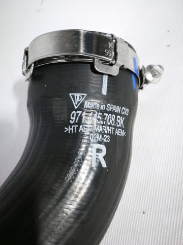  Porsche 971145708BK цена, от 232.66 USD