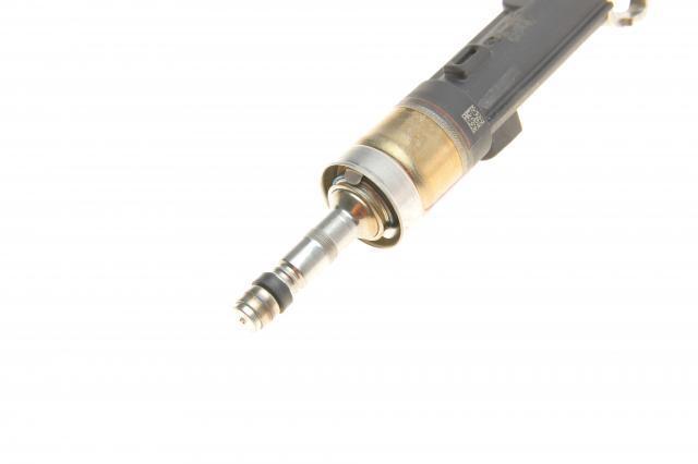 Форсунка инжектора Delphi 28579609 цена, от 81.74 USD