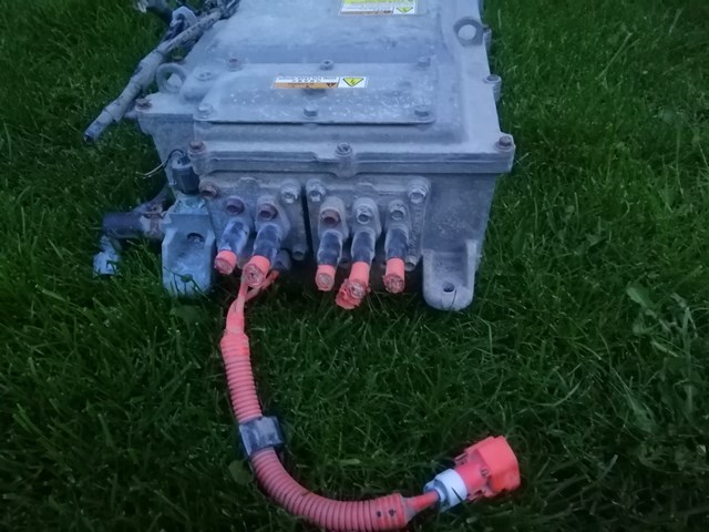 Купить 9499A620 Mitsubishi 