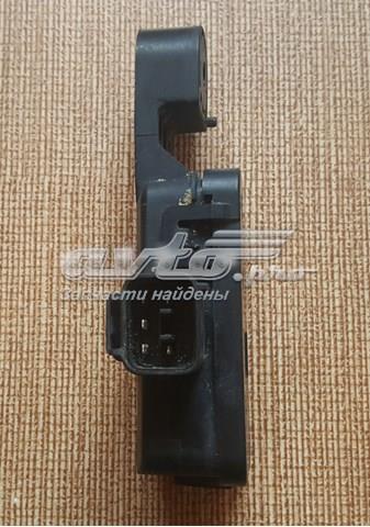 136500040 Toyota Датчик загрязнения воздуха