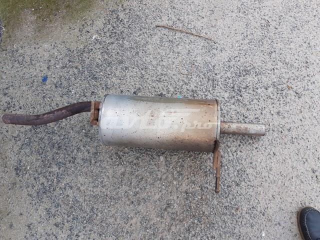 8200774459 Renault (RVI) 