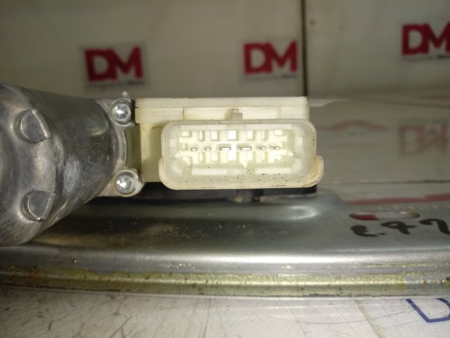 Купить 80701HV00C Nissan/Infiniti 