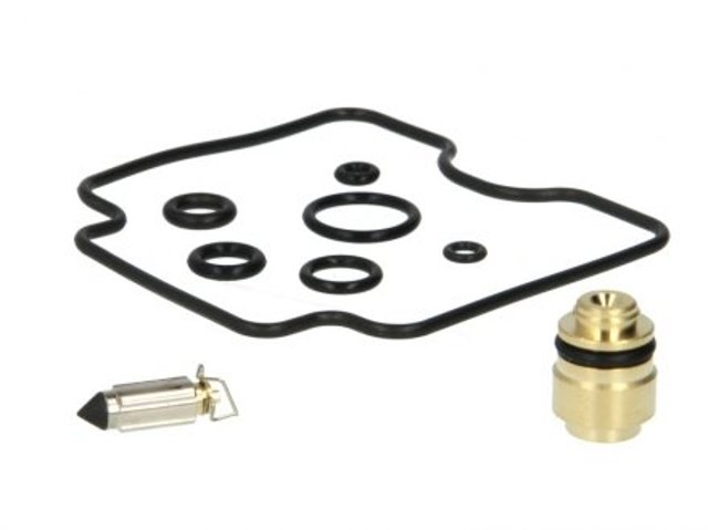  Tourmax CABY40 цена, от 12.08 USD