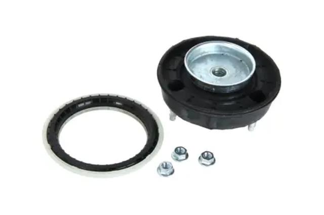Опора переднего амортизатора KB65212 NTN