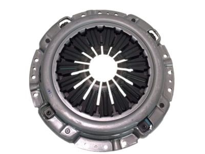 Plato de presión del embrague 30210EA20A NISSAN