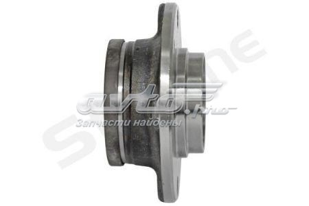Задняя ступица SLO26500 Starline