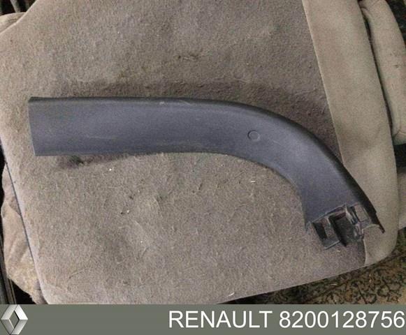 8200246359 Renault (RVI) 