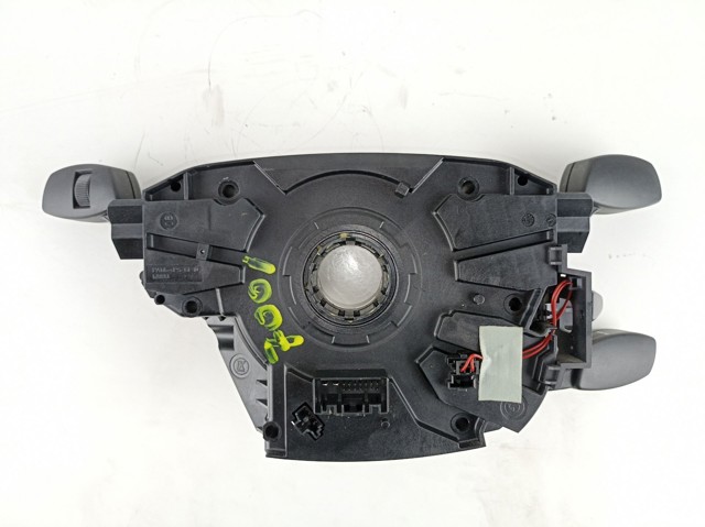 911516503 BMW 