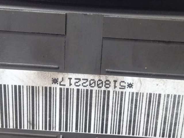  8200190284 Renault (RVI)
