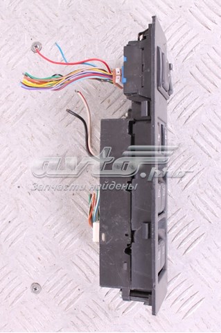 25401ZE10A Nissan/Infiniti 