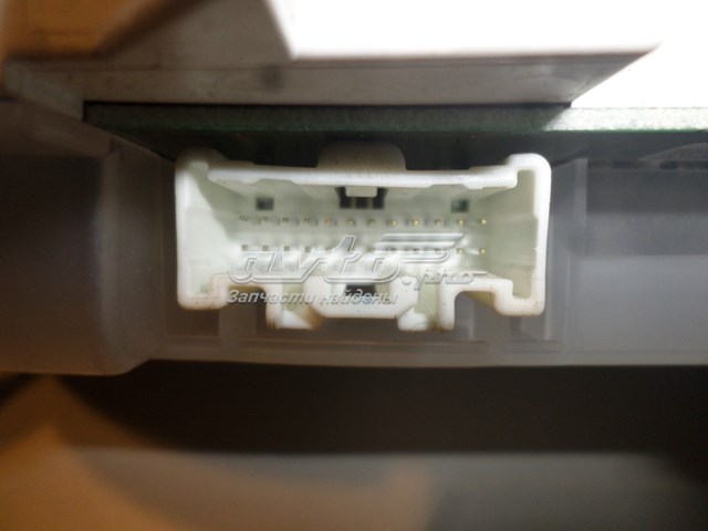  EH4455430 Mazda