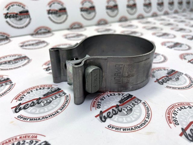  LR036438 Land Rover