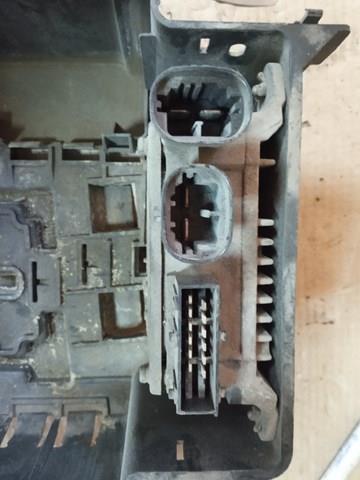 Купить 9645460880 Peugeot/Citroen 
