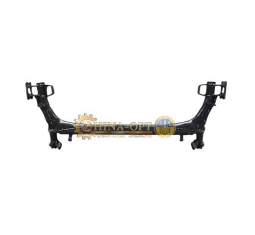 J693301010 Chery 