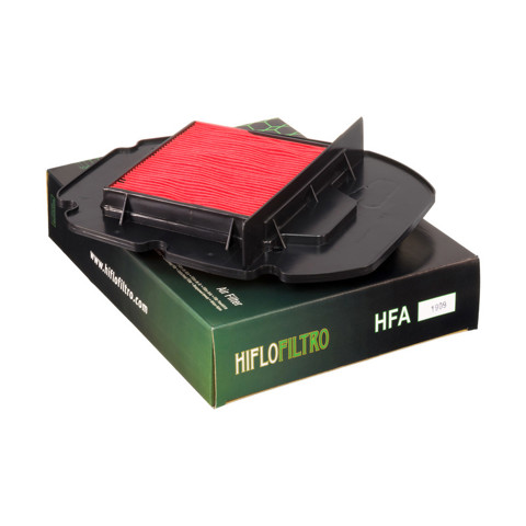 HFA1909 Hiflofiltro Воздушный фильтр двигателя