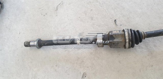  Mazda GDB72550X цена, от 126.69 USD