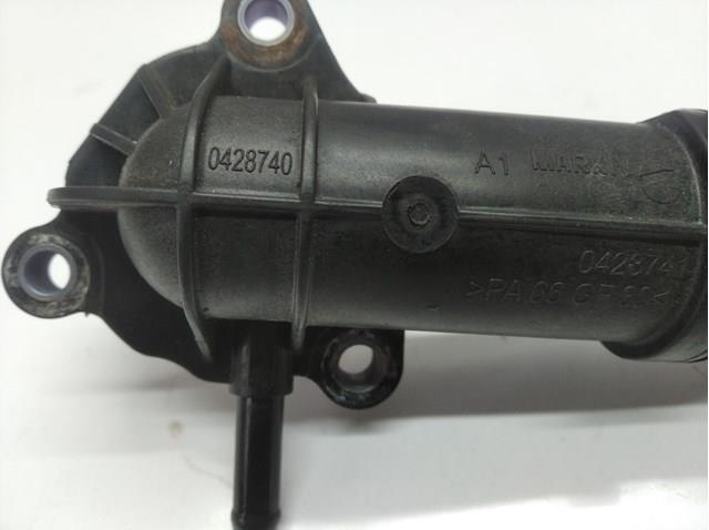  Opel 0428740 цена, от 10.65 USD