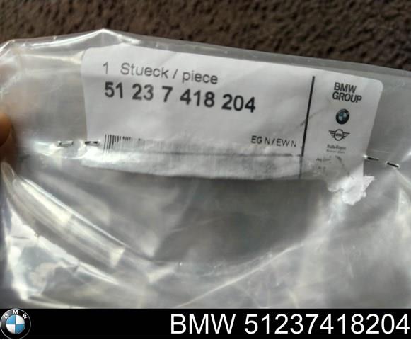  51237418204 BMW