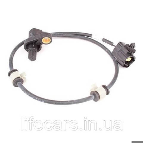 Датчик АБС (ABS) задний, левый Chery S213550131 цена, от 2.61 USD