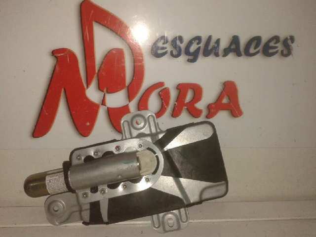  348217438071 BMW