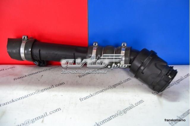 1085605S01 Renault (RVI) 
