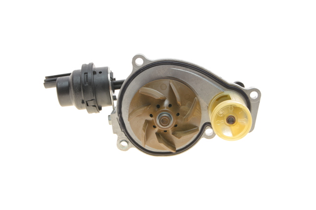 Водяной насос BMW 11518474928