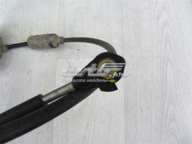  467902W100 Hyundai/Kia