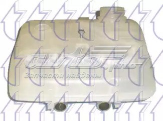 Бачок системы охлаждения расширительный Triclo 484969