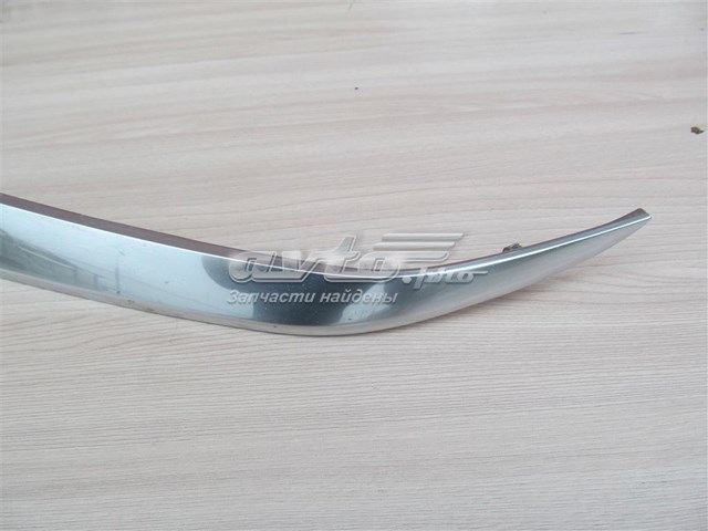  Hyundai/Kia 86375S1020 цена, от 38.74 USD