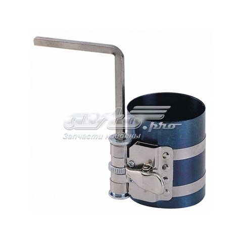  Force 6203125 цена, от 18.98 USD