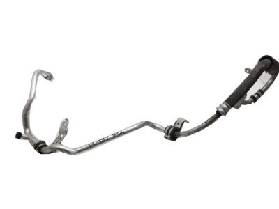 Honda 80312TGGA02 цена, от 353.49 USD
