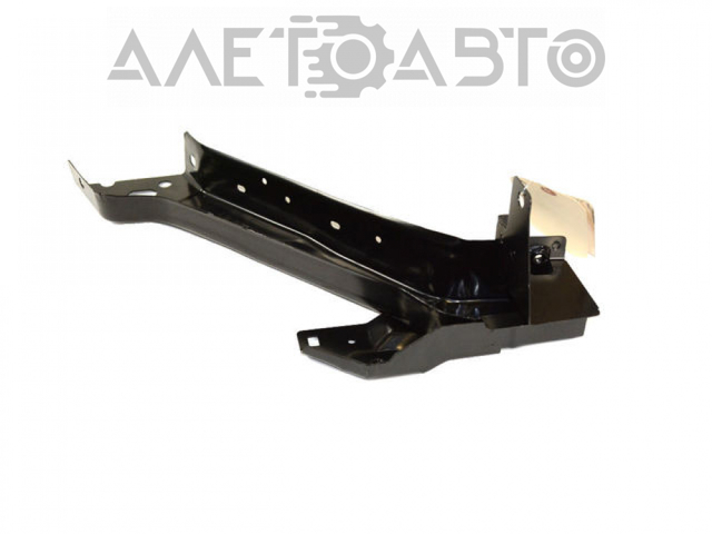  FPS FP3809212 цена, от 45.94 USD