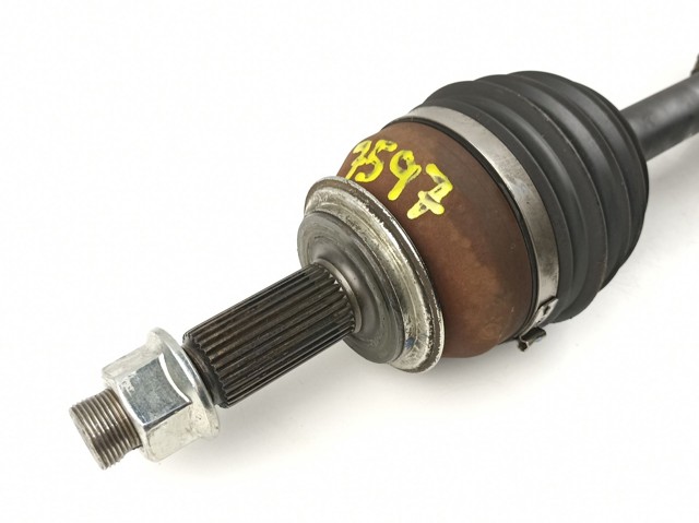  Nissan/Infiniti 391014BB8E цена, от 162.31 USD