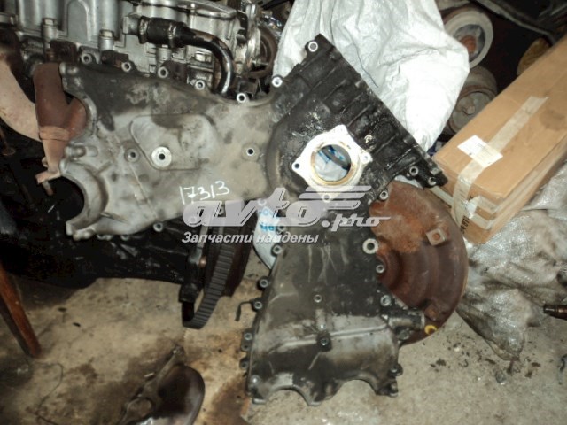  Porsche 9481011217R цена, от 37.85 USD