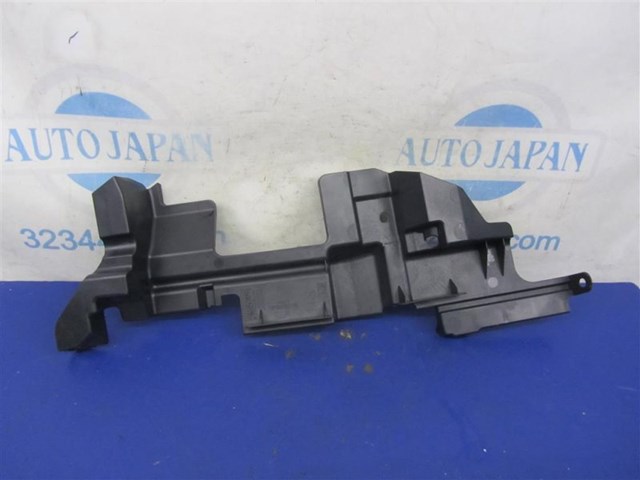 Купить 71106TX4A50 Honda 