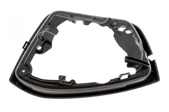  Autotechteile 3857042 цена, от 6.74 USD