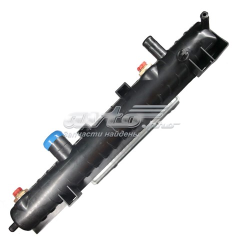 Радиатор охлаждения Sato Tech R20027