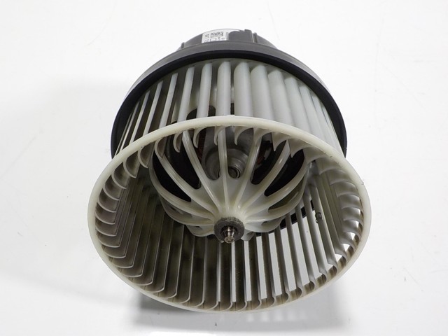  LR159881 Land Rover
