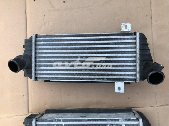 Купить 282702A510 Hyundai/Kia 