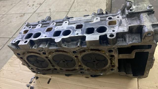  Mercedes 6420106720 цена, от 110.93 USD